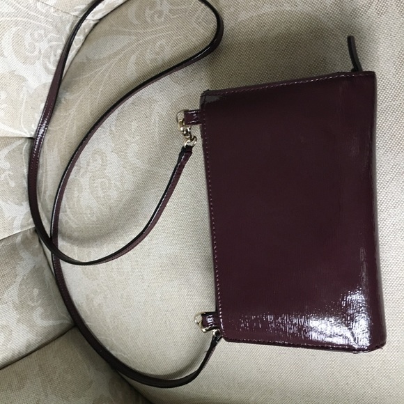 Wallet purse - Picture 2 of 9